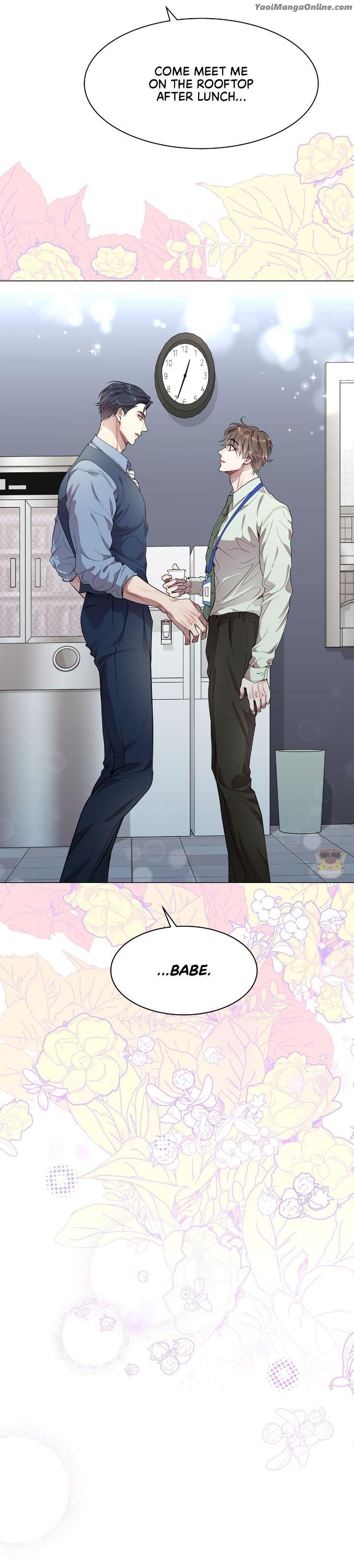 An-Egocentric-Way-Of-Thinking-By-Wonmick-Minji-Eng page 26