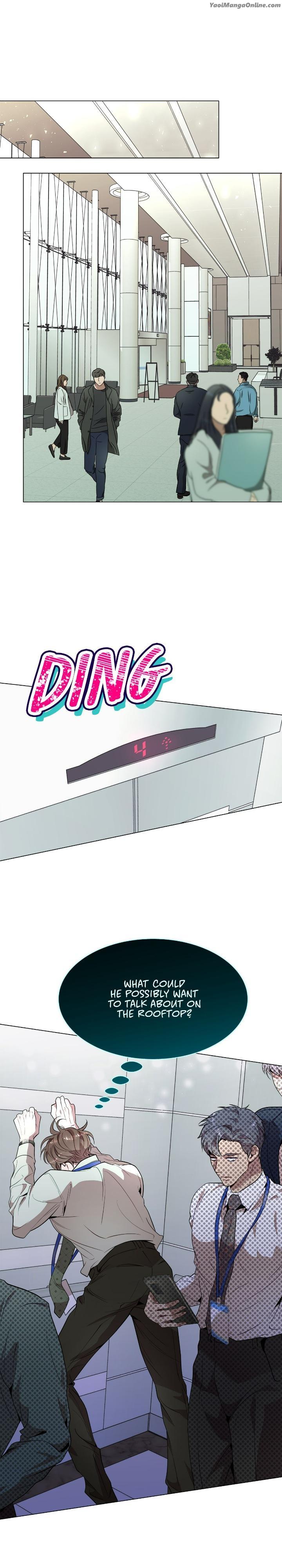 An-Egocentric-Way-Of-Thinking-By-Wonmick-Minji-Eng chapter_013 thumbnail