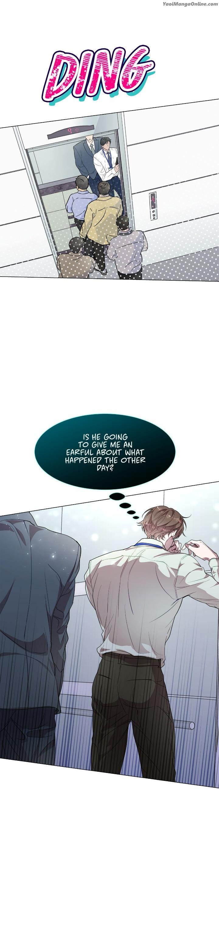 An-Egocentric-Way-Of-Thinking-By-Wonmick-Minji-Eng page 2