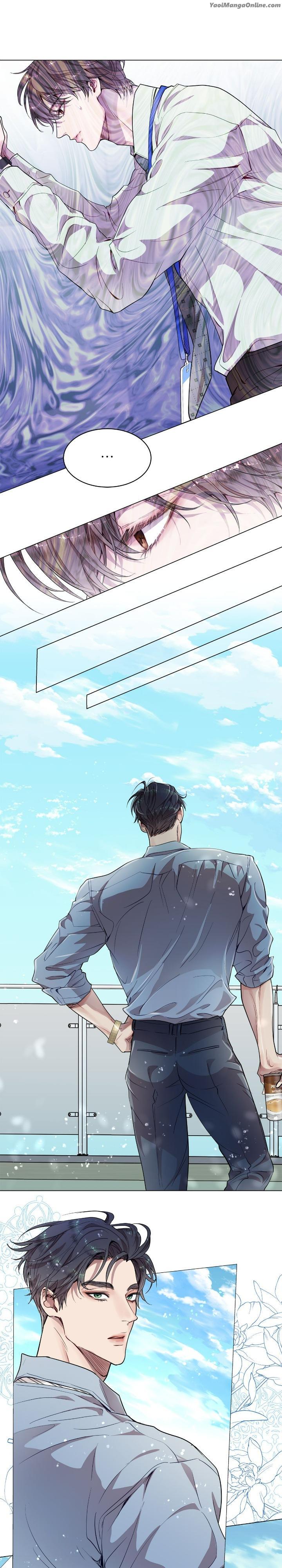 An-Egocentric-Way-Of-Thinking-By-Wonmick-Minji-Eng page 3