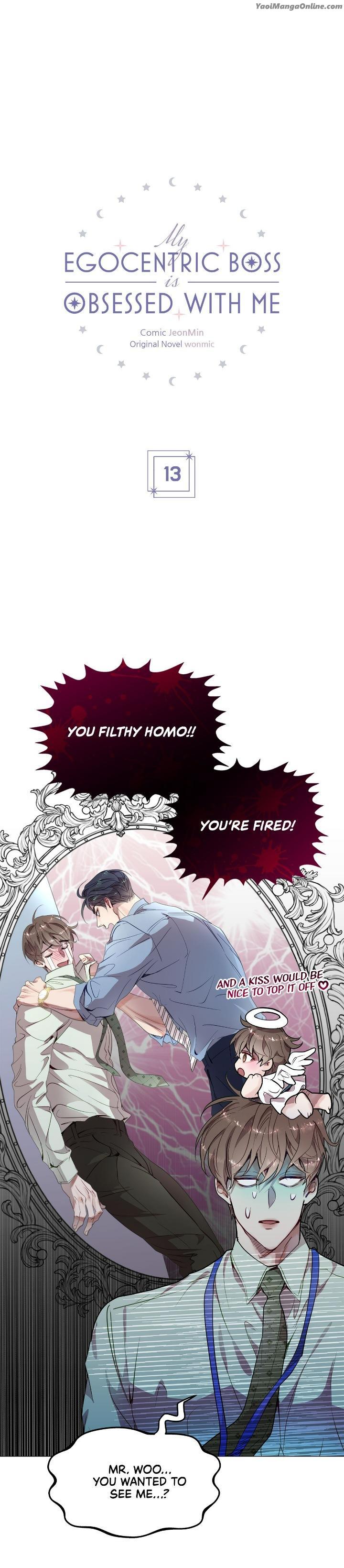 An-Egocentric-Way-Of-Thinking-By-Wonmick-Minji-Eng page 5