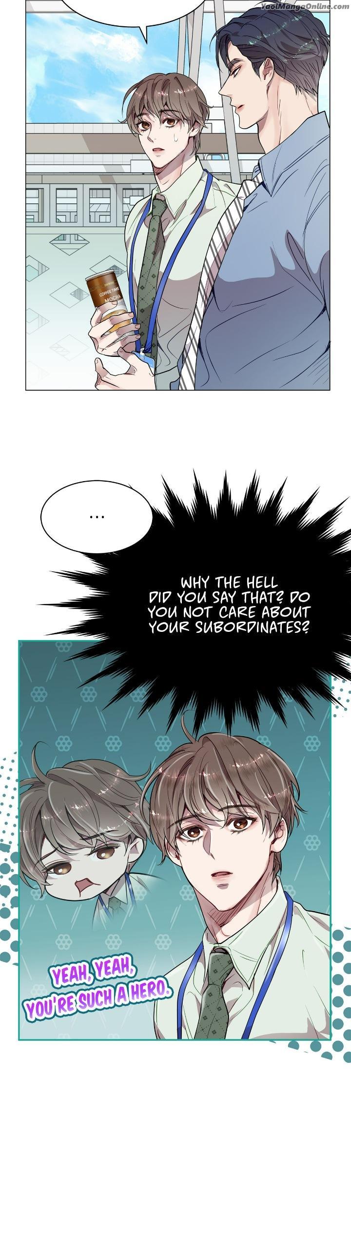 An-Egocentric-Way-Of-Thinking-By-Wonmick-Minji-Eng page 7