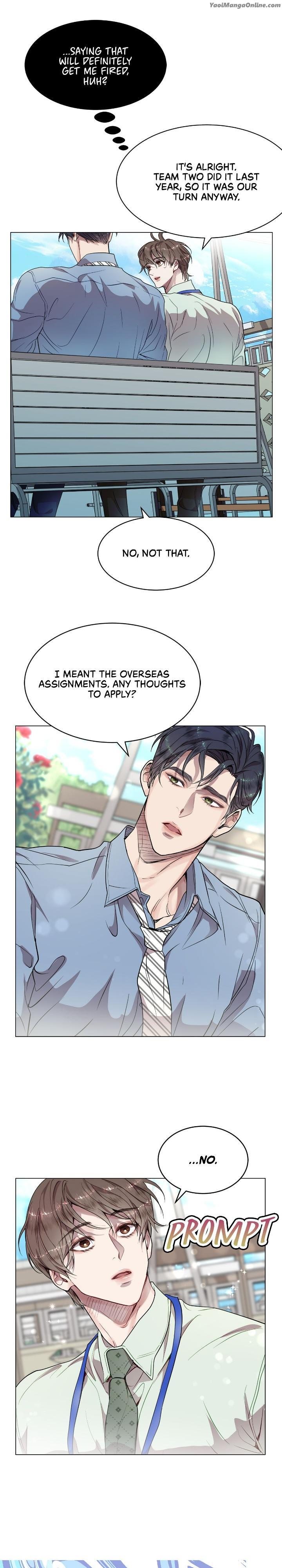 An-Egocentric-Way-Of-Thinking-By-Wonmick-Minji-Eng page 8