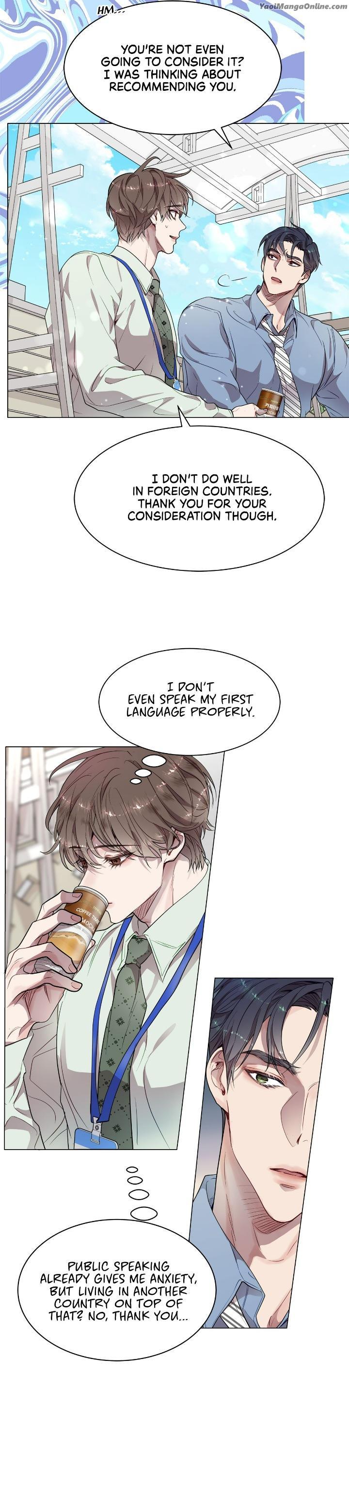 An-Egocentric-Way-Of-Thinking-By-Wonmick-Minji-Eng page 9