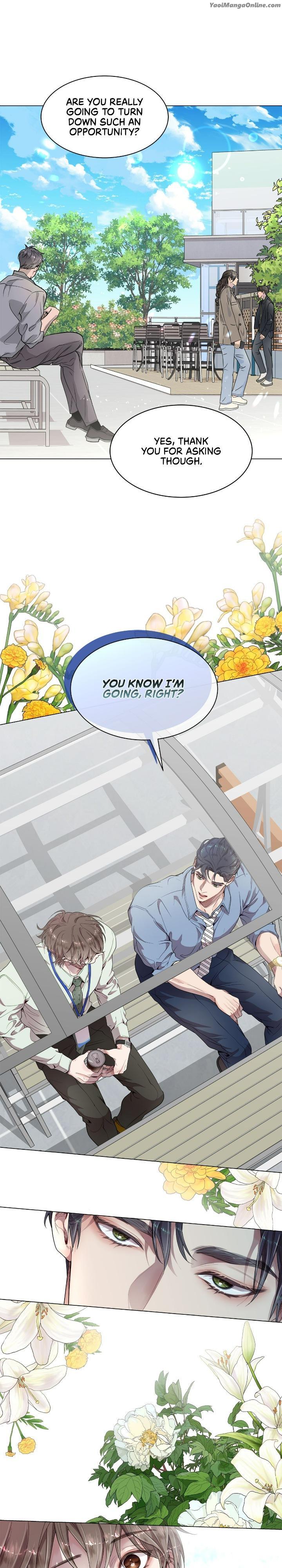An-Egocentric-Way-Of-Thinking-By-Wonmick-Minji-Eng page 10
