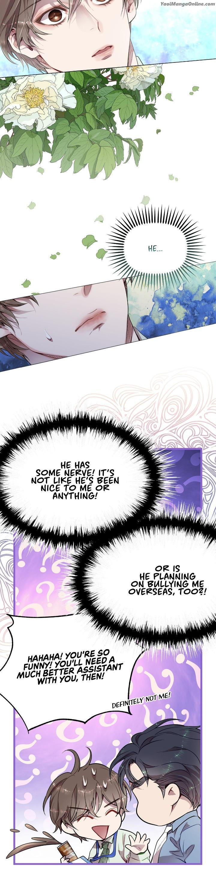 An-Egocentric-Way-Of-Thinking-By-Wonmick-Minji-Eng page 11