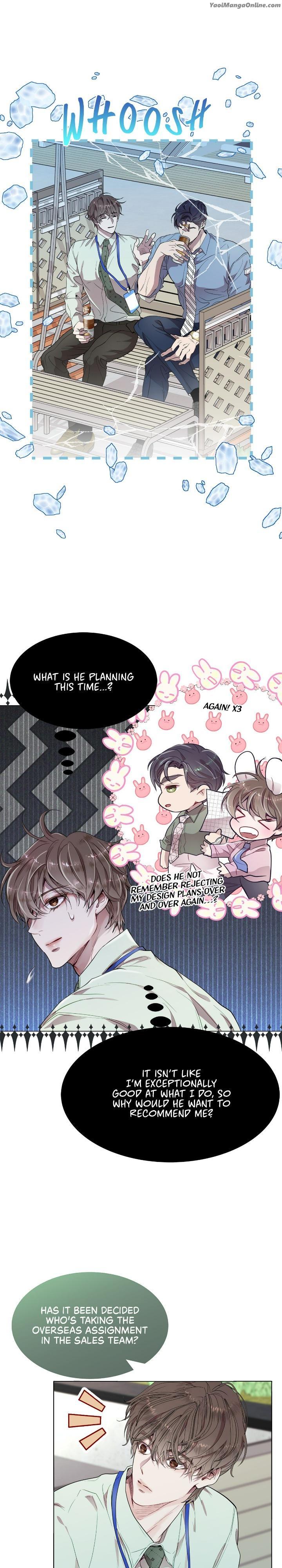 An-Egocentric-Way-Of-Thinking-By-Wonmick-Minji-Eng page 12