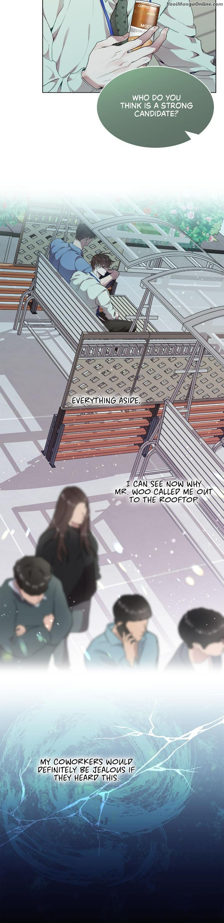 An-Egocentric-Way-Of-Thinking-By-Wonmick-Minji-Eng page 13