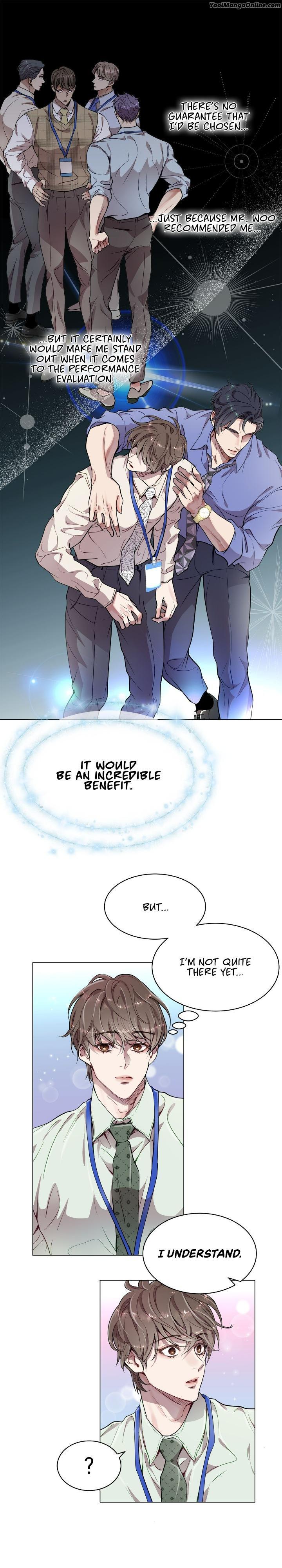 An-Egocentric-Way-Of-Thinking-By-Wonmick-Minji-Eng page 14