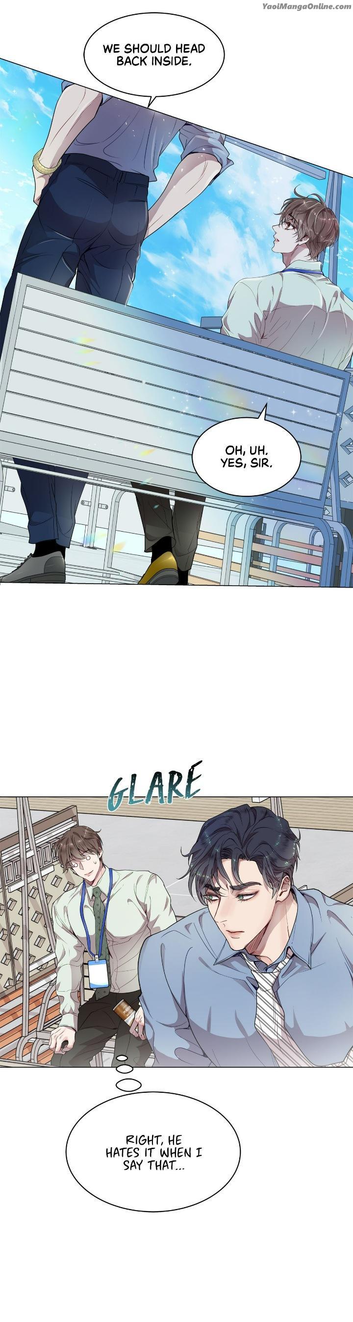 An-Egocentric-Way-Of-Thinking-By-Wonmick-Minji-Eng page 15