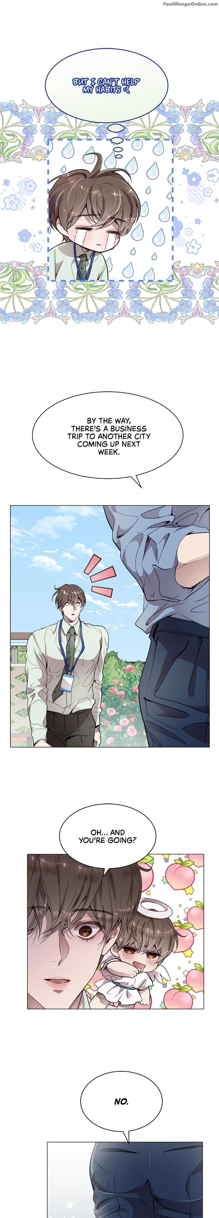 An-Egocentric-Way-Of-Thinking-By-Wonmick-Minji-Eng page 16