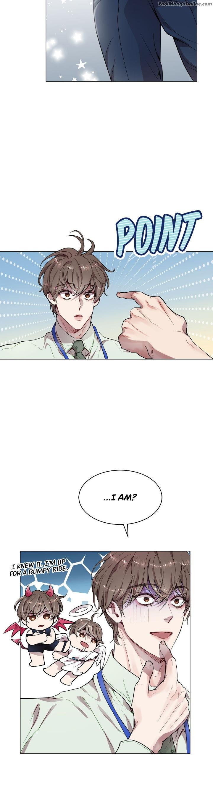 An-Egocentric-Way-Of-Thinking-By-Wonmick-Minji-Eng page 17