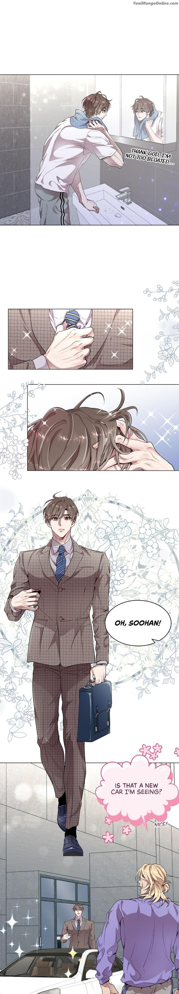 An-Egocentric-Way-Of-Thinking-By-Wonmick-Minji-Eng page 20