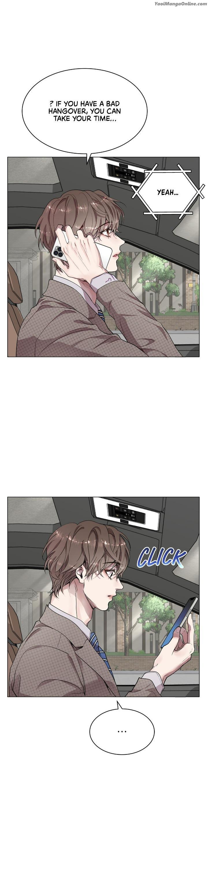 An-Egocentric-Way-Of-Thinking-By-Wonmick-Minji-Eng page 23