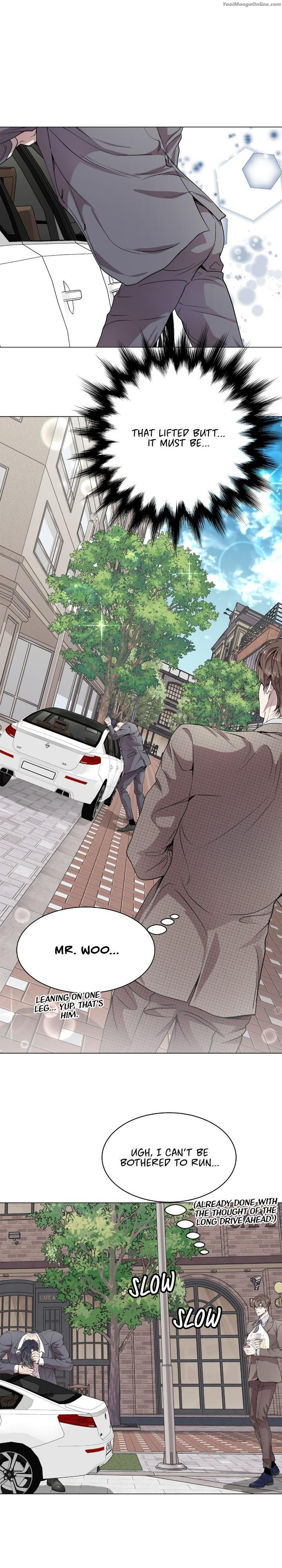 An-Egocentric-Way-Of-Thinking-By-Wonmick-Minji-Eng chapter_014 thumbnail