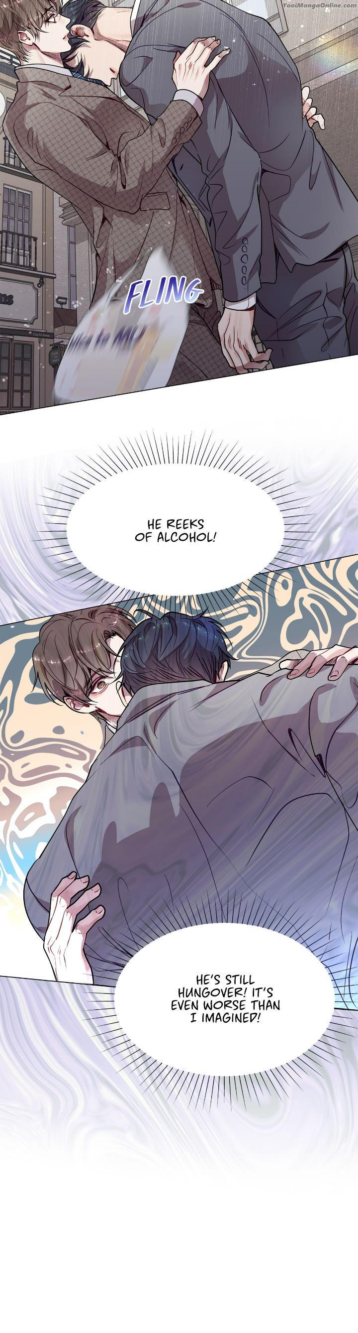 An-Egocentric-Way-Of-Thinking-By-Wonmick-Minji-Eng page 4