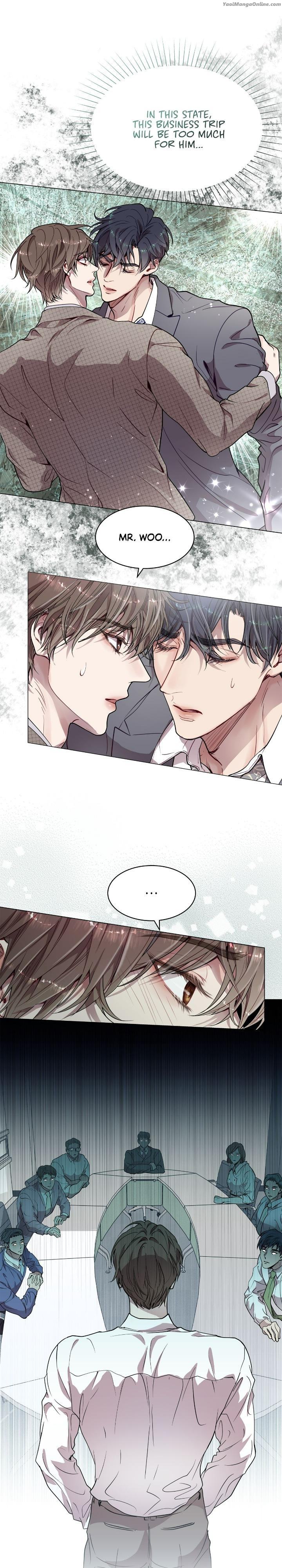 An-Egocentric-Way-Of-Thinking-By-Wonmick-Minji-Eng page 5