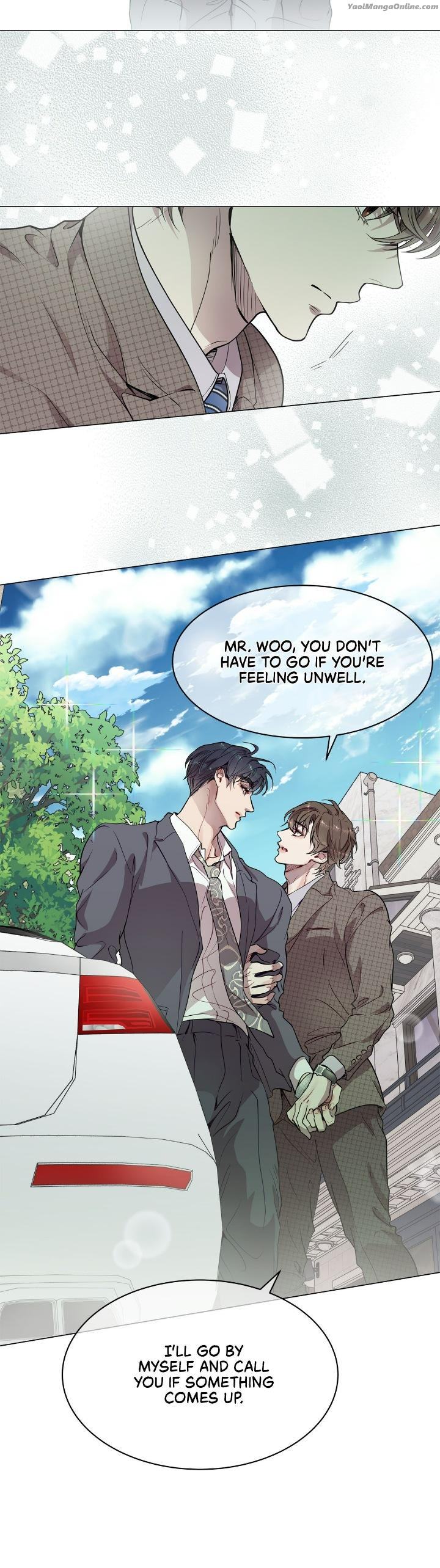 An-Egocentric-Way-Of-Thinking-By-Wonmick-Minji-Eng page 6