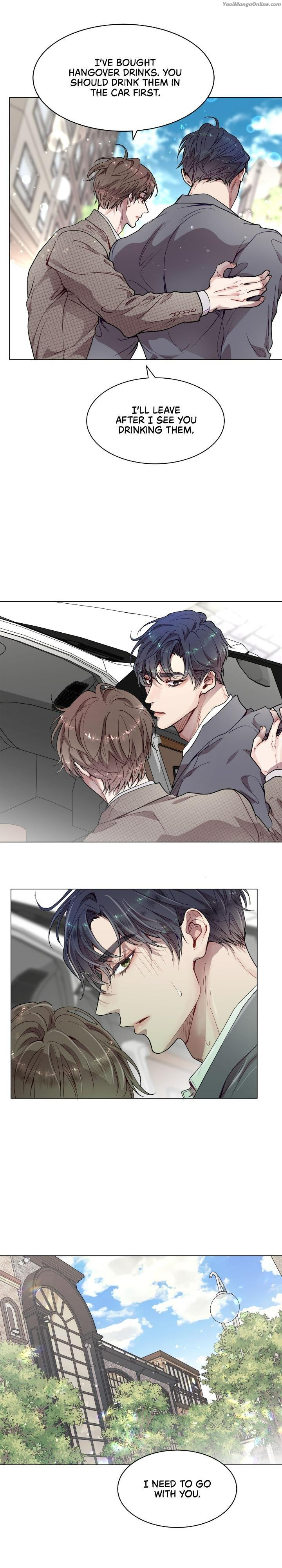 An-Egocentric-Way-Of-Thinking-By-Wonmick-Minji-Eng page 7