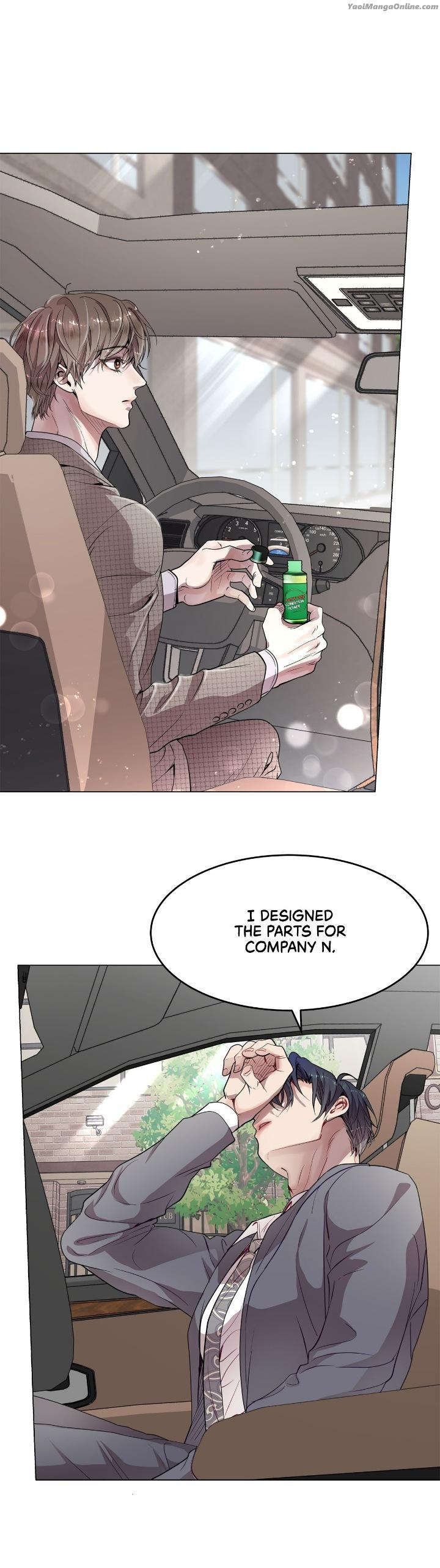 An-Egocentric-Way-Of-Thinking-By-Wonmick-Minji-Eng page 8