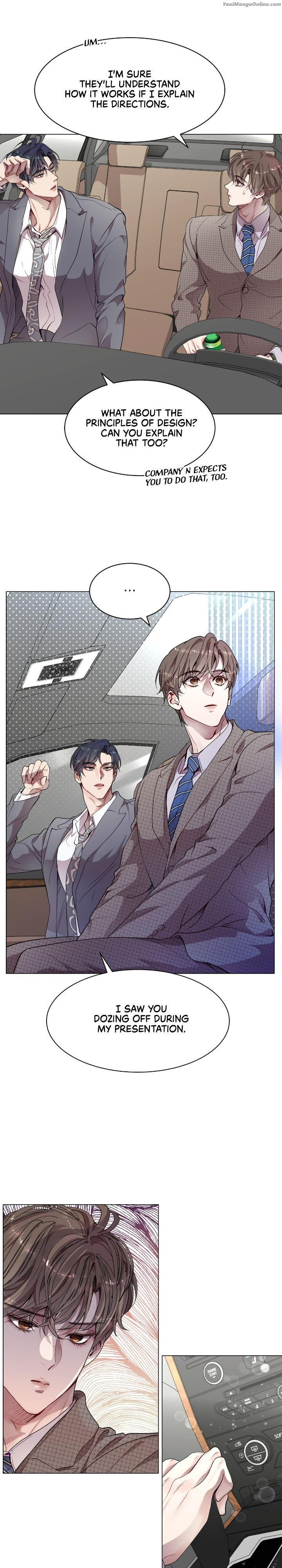 An-Egocentric-Way-Of-Thinking-By-Wonmick-Minji-Eng page 9