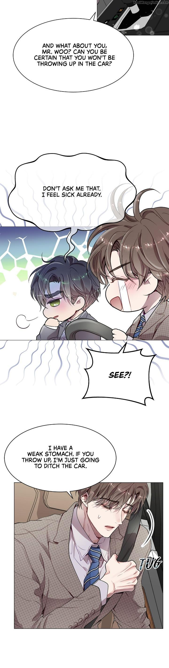 An-Egocentric-Way-Of-Thinking-By-Wonmick-Minji-Eng page 10