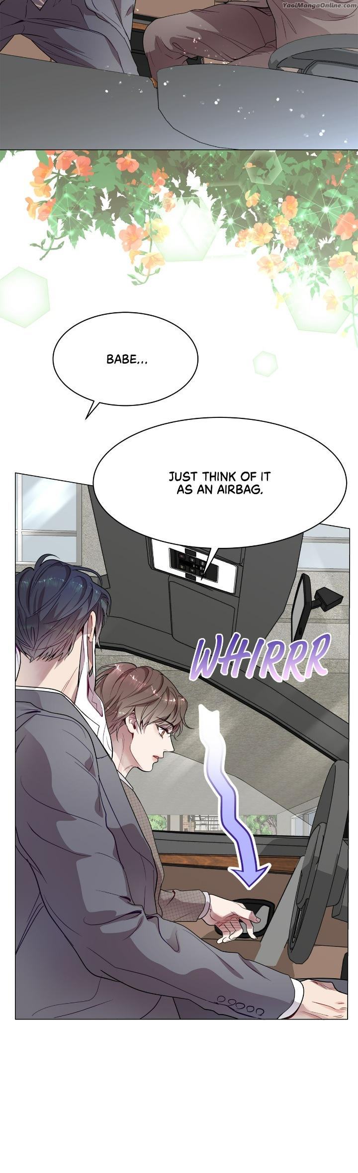 An-Egocentric-Way-Of-Thinking-By-Wonmick-Minji-Eng page 12