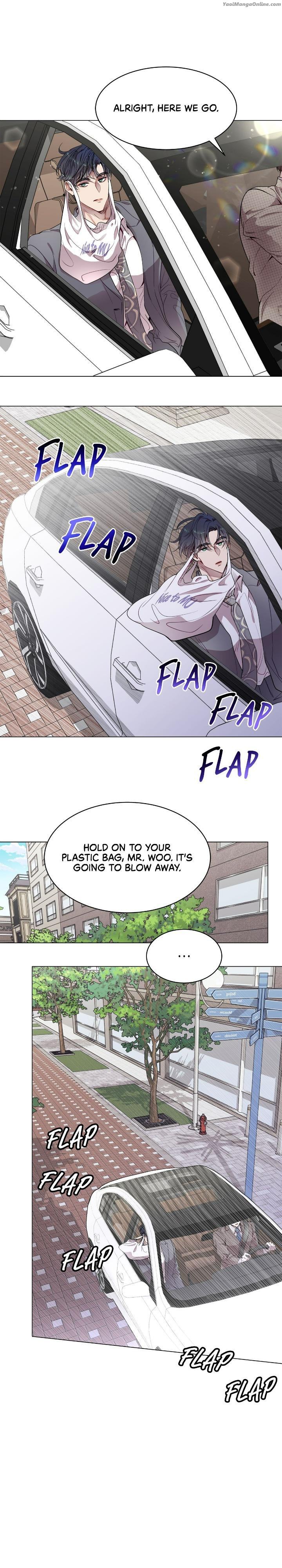 An-Egocentric-Way-Of-Thinking-By-Wonmick-Minji-Eng page 13