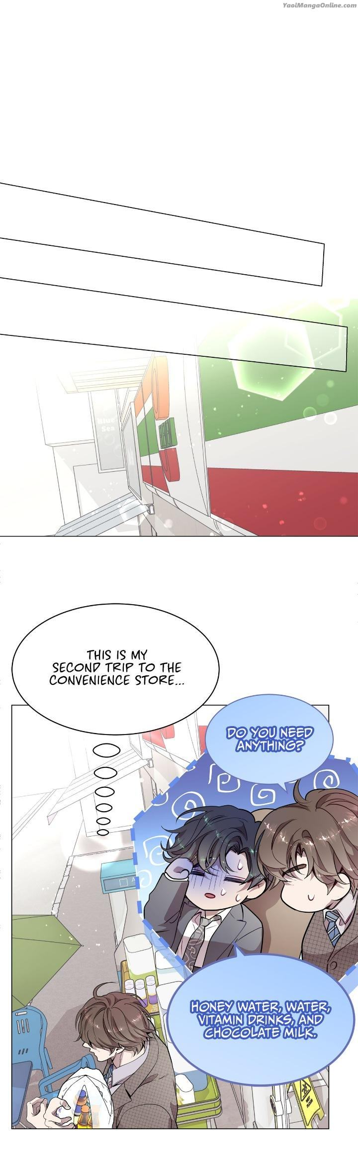 An-Egocentric-Way-Of-Thinking-By-Wonmick-Minji-Eng page 14