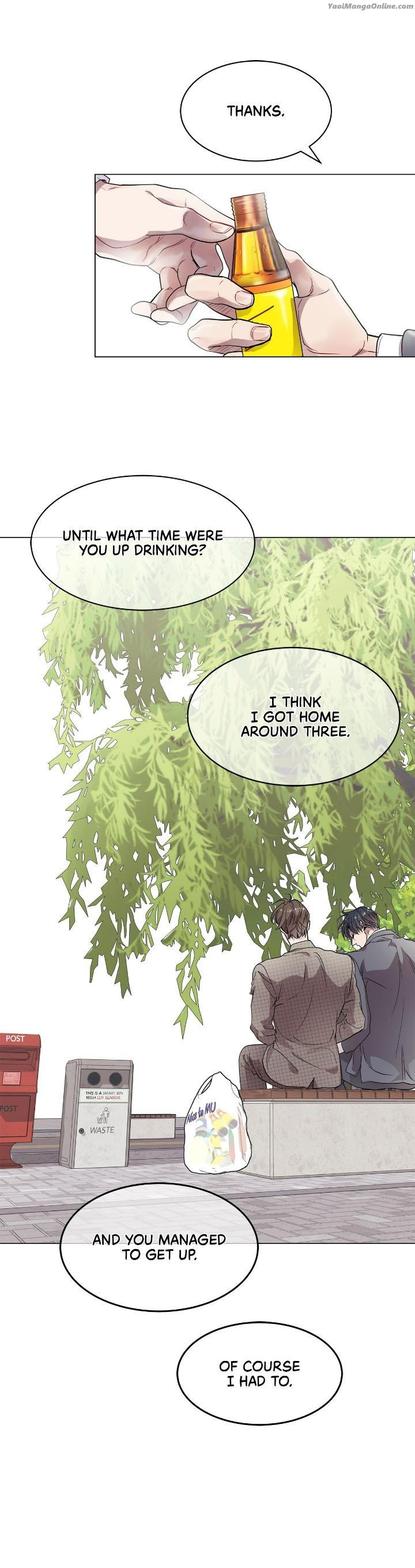 An-Egocentric-Way-Of-Thinking-By-Wonmick-Minji-Eng page 16
