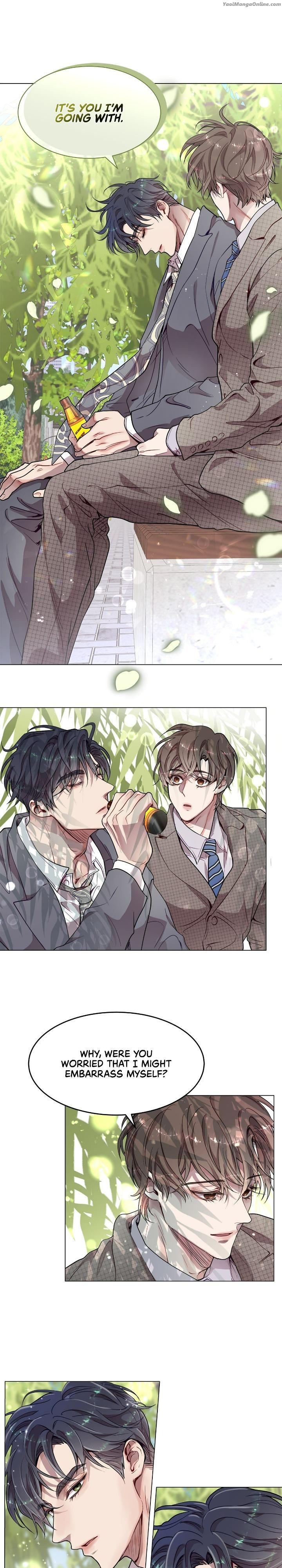 An-Egocentric-Way-Of-Thinking-By-Wonmick-Minji-Eng page 17