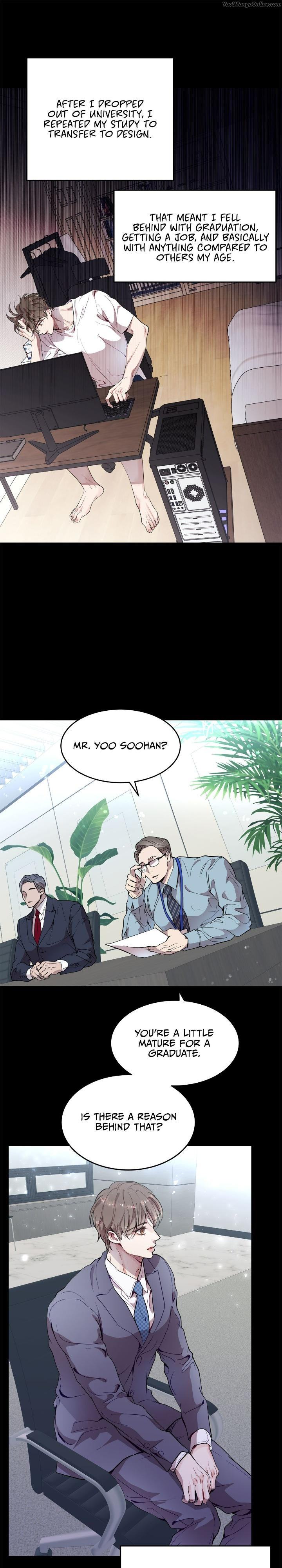 An-Egocentric-Way-Of-Thinking-By-Wonmick-Minji-Eng page 19