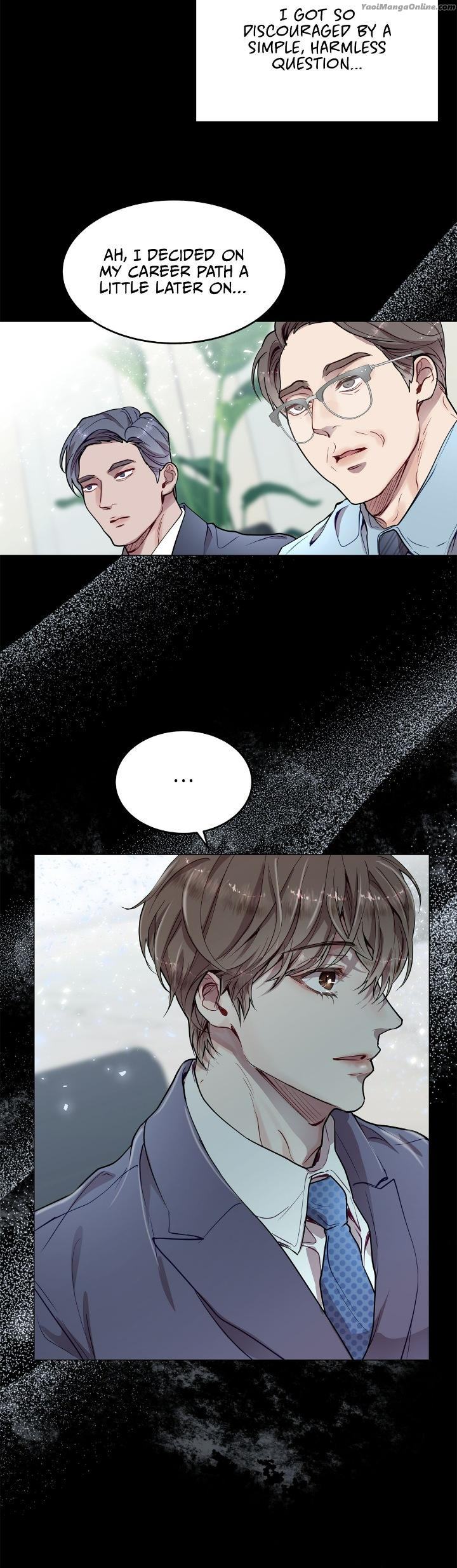 An-Egocentric-Way-Of-Thinking-By-Wonmick-Minji-Eng page 20