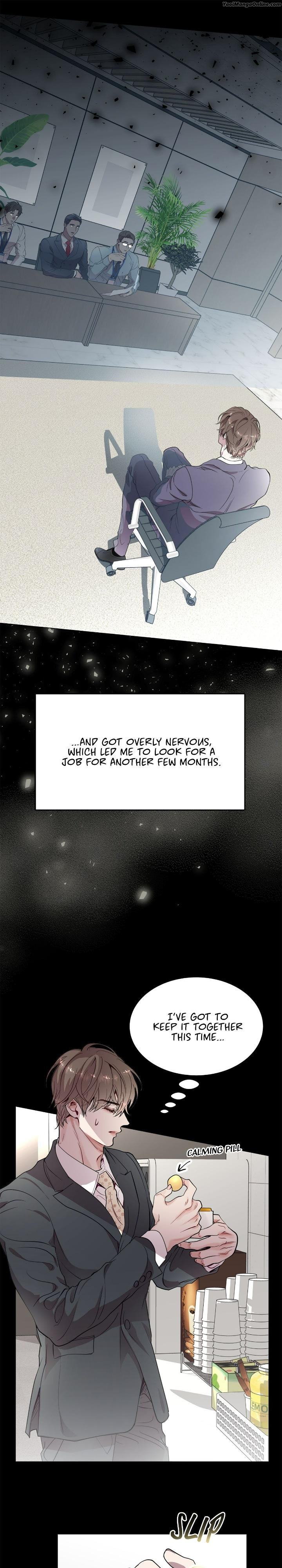 An-Egocentric-Way-Of-Thinking-By-Wonmick-Minji-Eng page 21