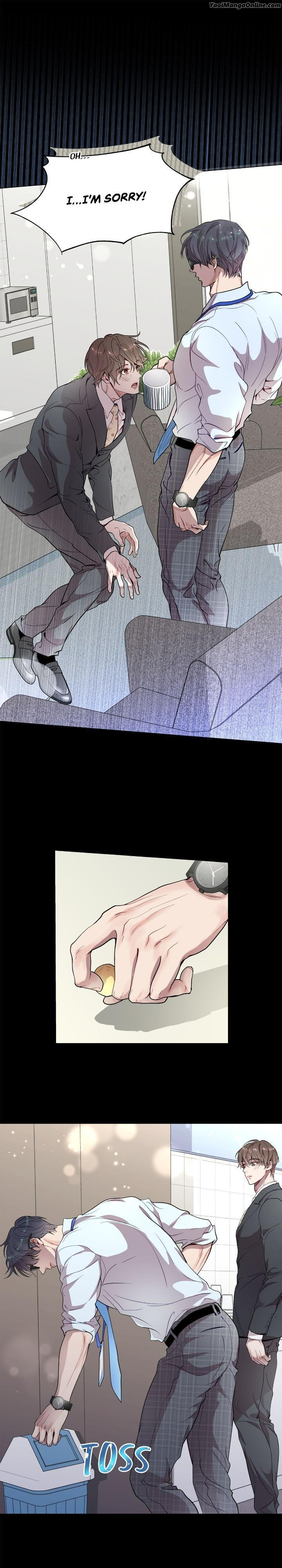 An-Egocentric-Way-Of-Thinking-By-Wonmick-Minji-Eng page 2