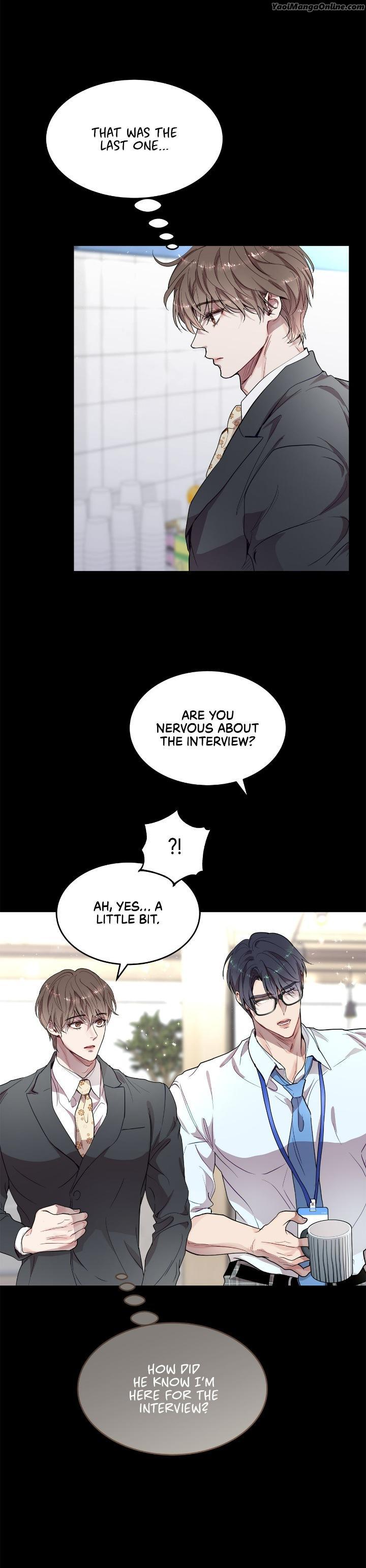 An-Egocentric-Way-Of-Thinking-By-Wonmick-Minji-Eng page 3