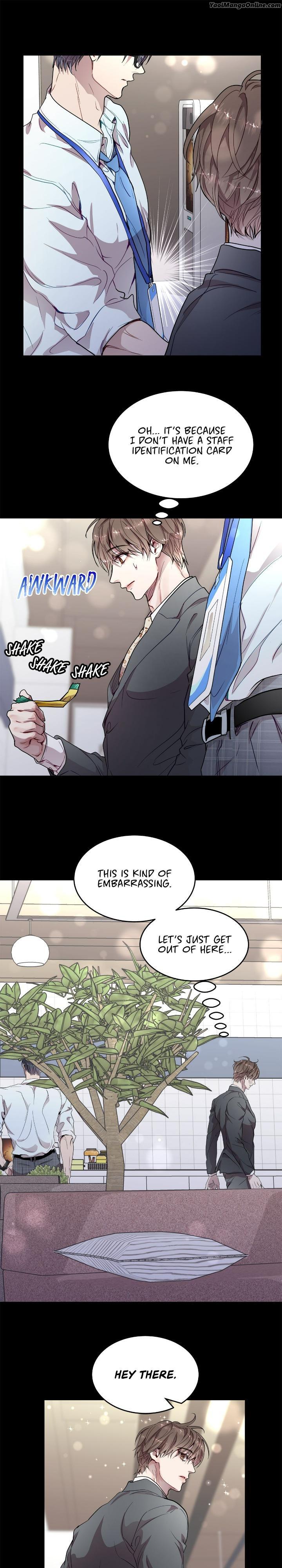 An-Egocentric-Way-Of-Thinking-By-Wonmick-Minji-Eng page 4