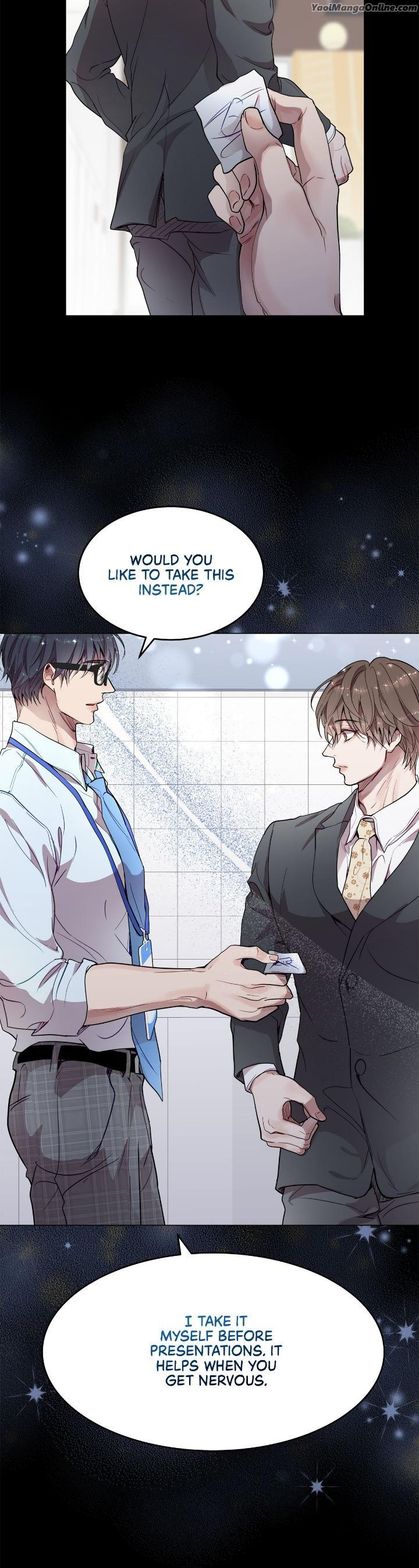 An-Egocentric-Way-Of-Thinking-By-Wonmick-Minji-Eng page 5