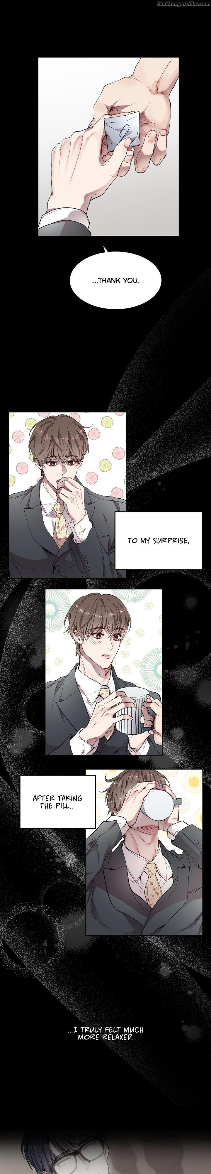 An-Egocentric-Way-Of-Thinking-By-Wonmick-Minji-Eng page 6