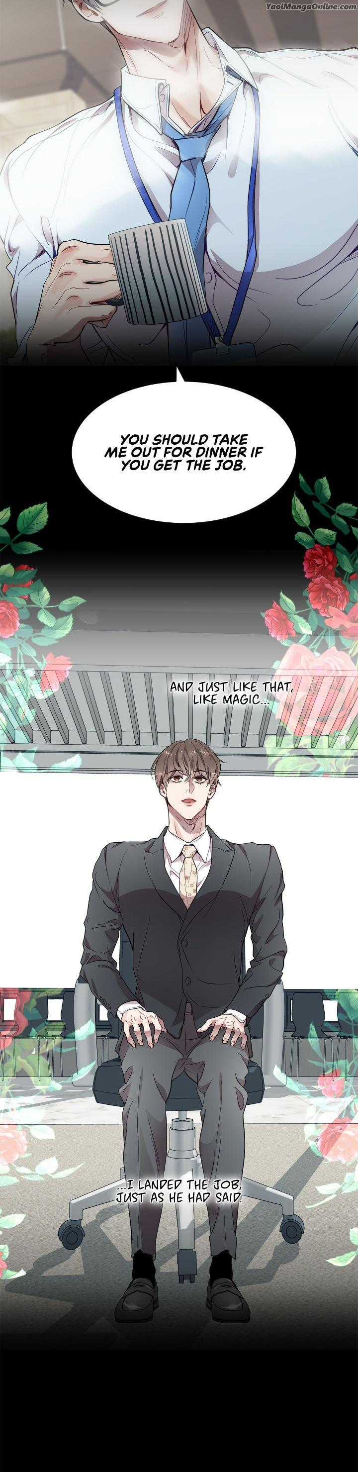 An-Egocentric-Way-Of-Thinking-By-Wonmick-Minji-Eng page 7