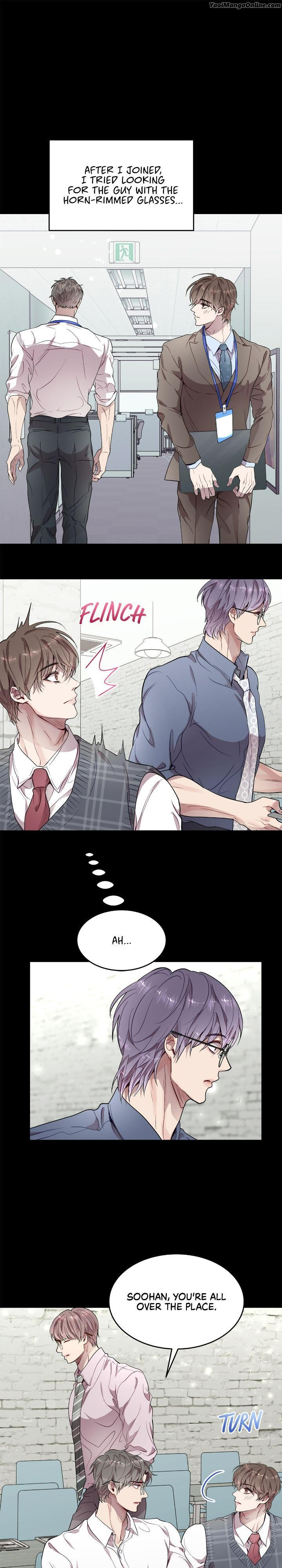 An-Egocentric-Way-Of-Thinking-By-Wonmick-Minji-Eng page 8