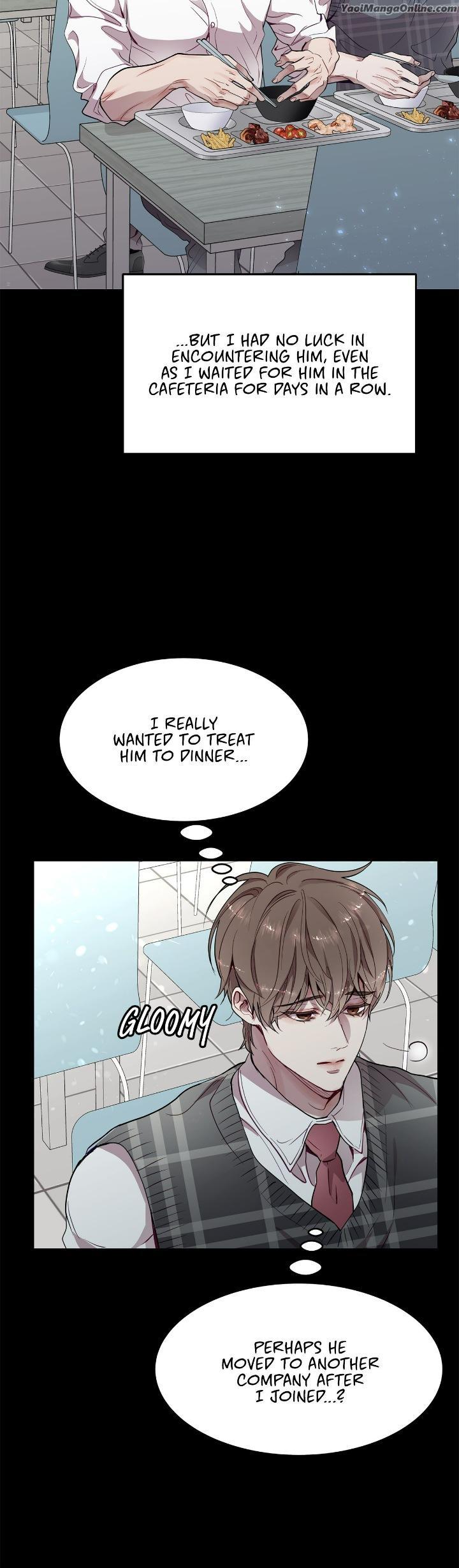 An-Egocentric-Way-Of-Thinking-By-Wonmick-Minji-Eng page 9