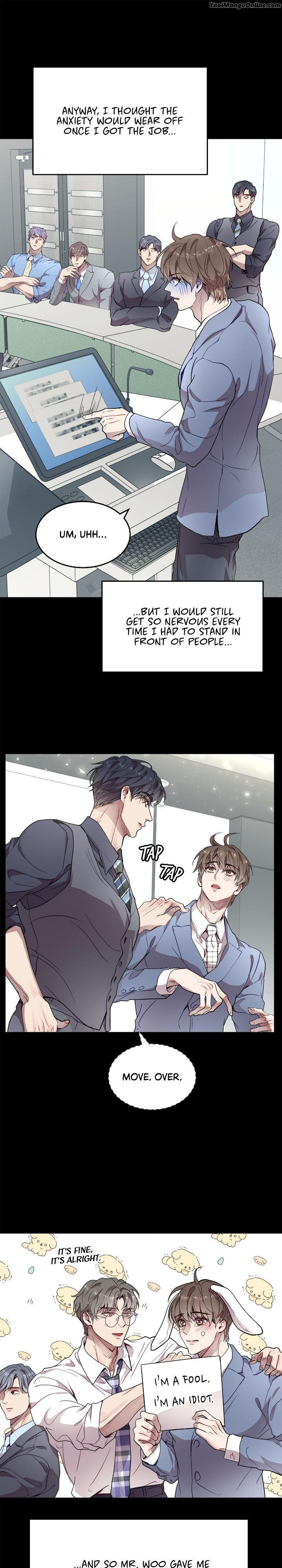 An-Egocentric-Way-Of-Thinking-By-Wonmick-Minji-Eng page 10