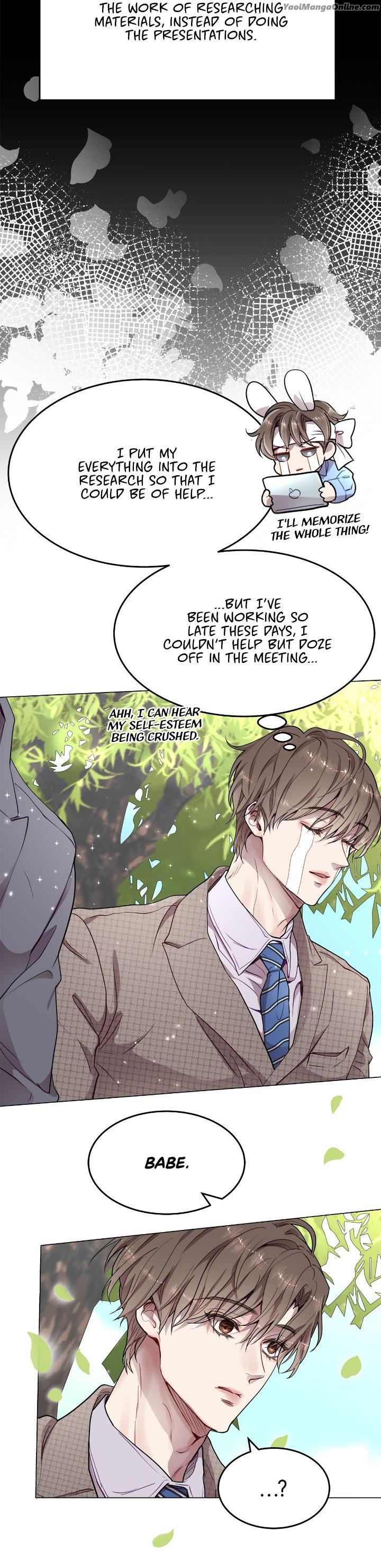 An-Egocentric-Way-Of-Thinking-By-Wonmick-Minji-Eng page 11