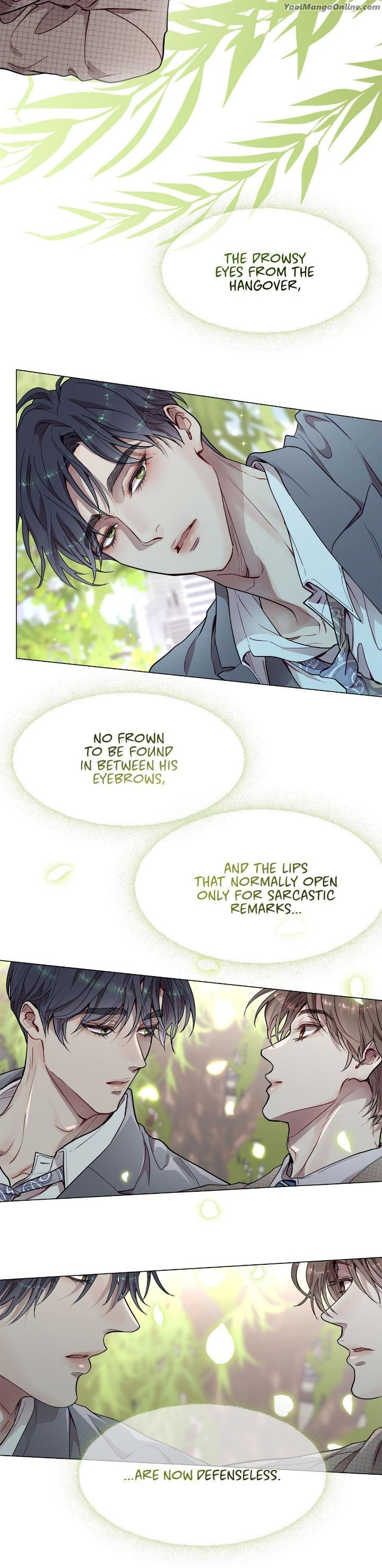 An-Egocentric-Way-Of-Thinking-By-Wonmick-Minji-Eng page 13