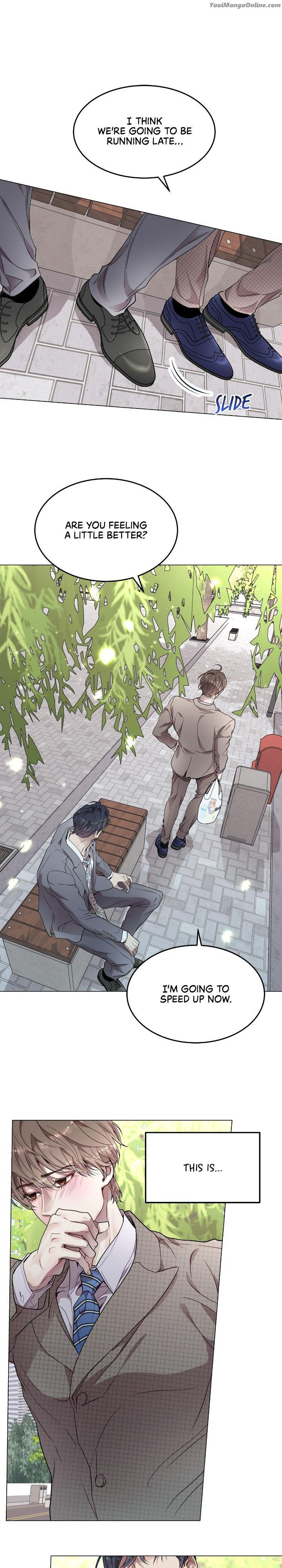 An-Egocentric-Way-Of-Thinking-By-Wonmick-Minji-Eng page 14