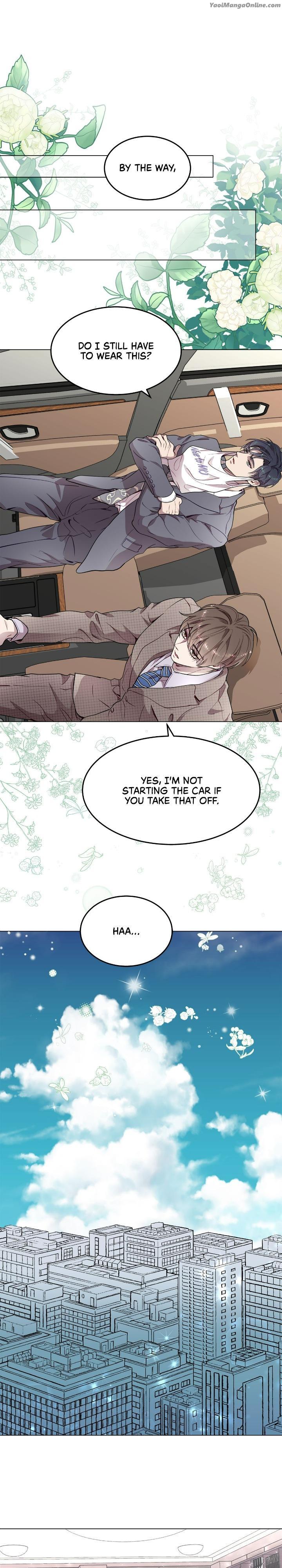 An-Egocentric-Way-Of-Thinking-By-Wonmick-Minji-Eng page 16