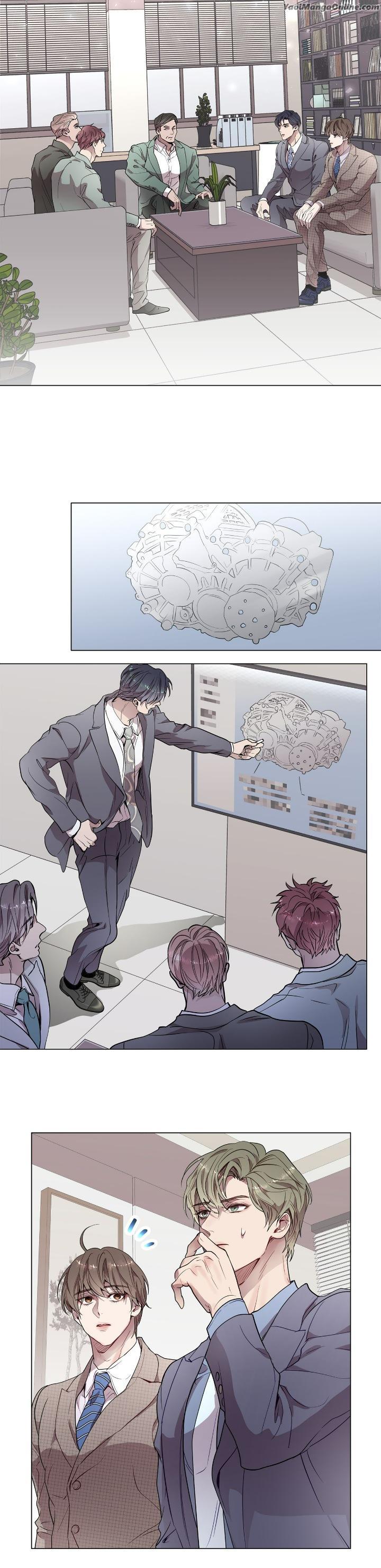 An-Egocentric-Way-Of-Thinking-By-Wonmick-Minji-Eng page 17