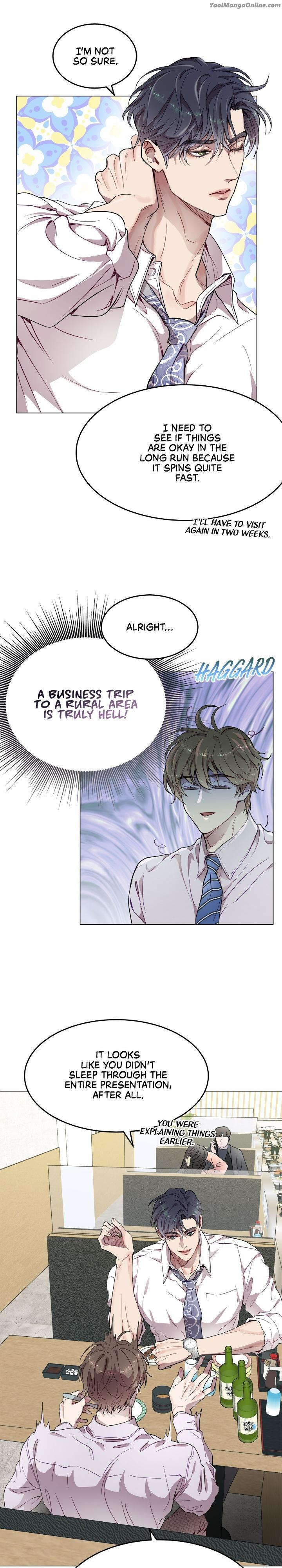 An-Egocentric-Way-Of-Thinking-By-Wonmick-Minji-Eng page 20