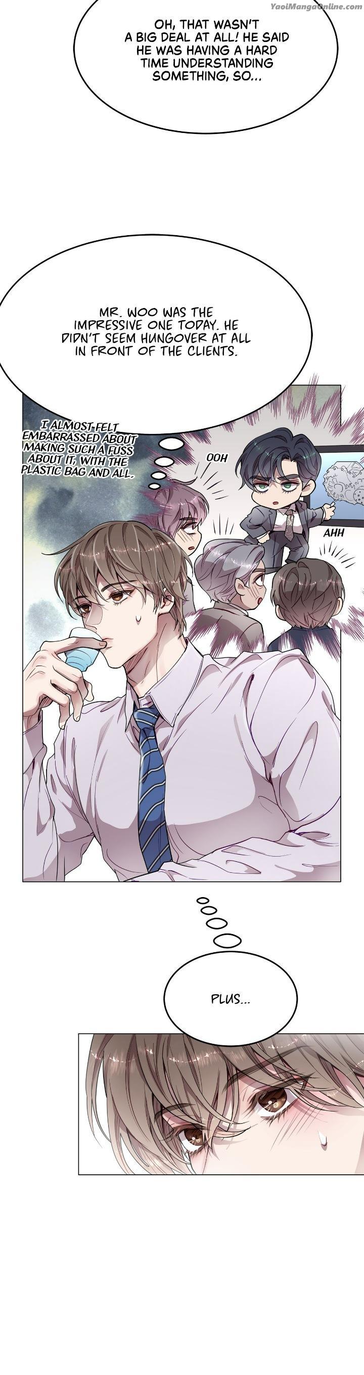 An-Egocentric-Way-Of-Thinking-By-Wonmick-Minji-Eng page 21